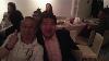 P1000049.JPG